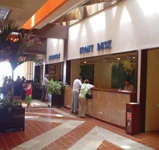 Miramar-1